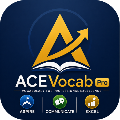 ACEGlobal Networks Logo